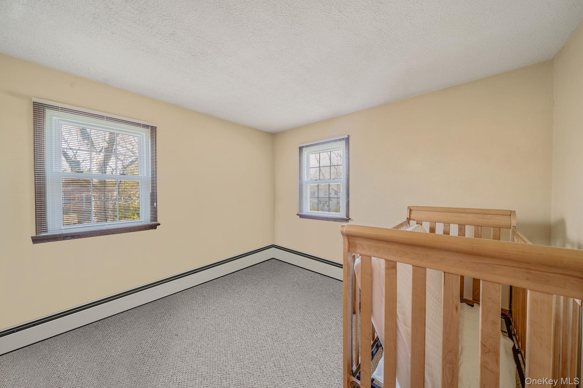 Single Family Ocean  Suffolk County, NY 11942, MLS-982482-10