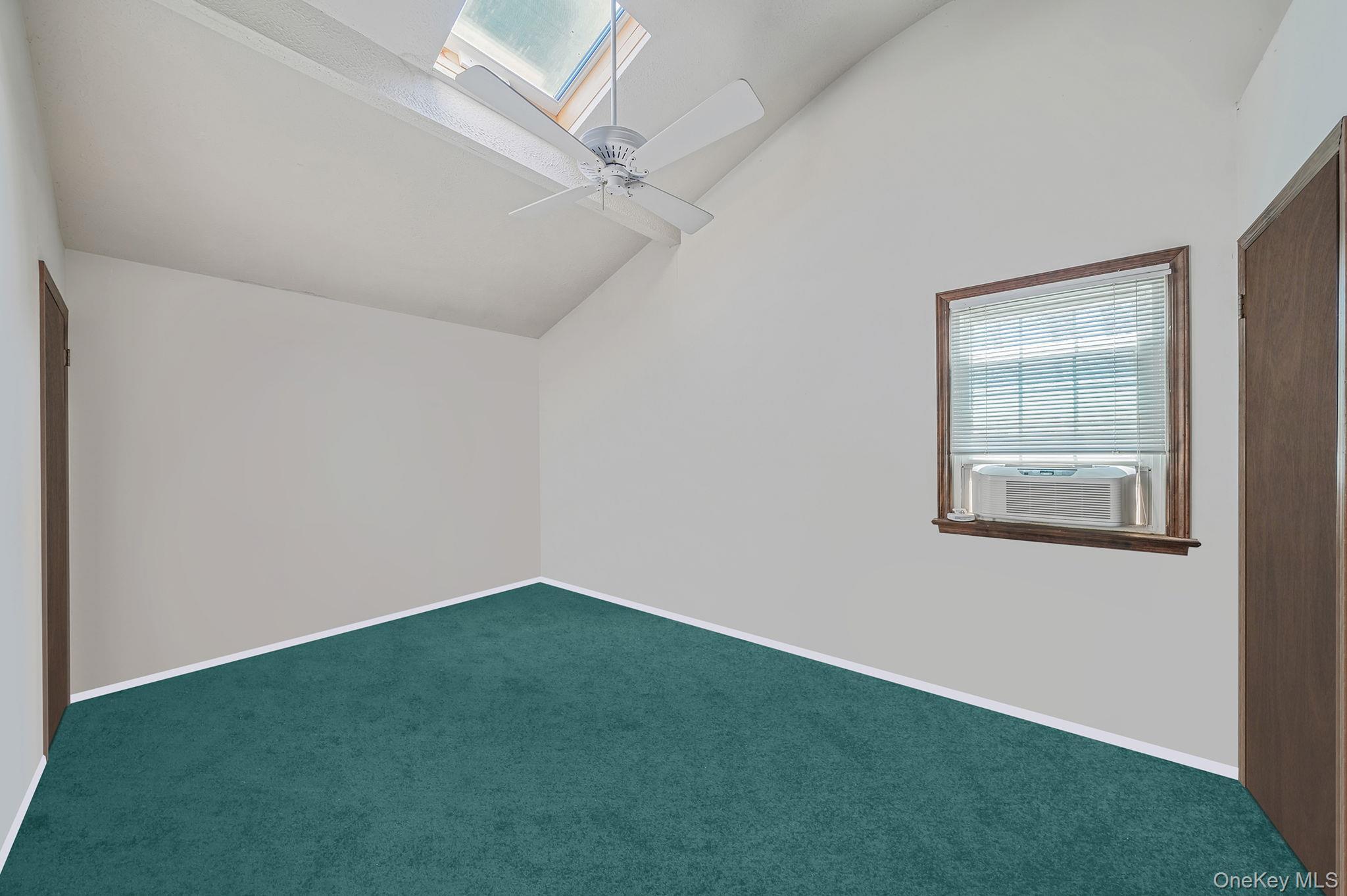 Single Family Ocean  Suffolk County, NY 11942, MLS-982482-11