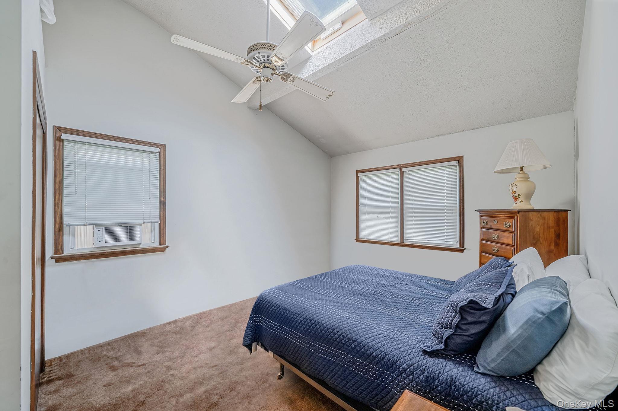 Single Family Ocean  Suffolk County, NY 11942, MLS-982482-12