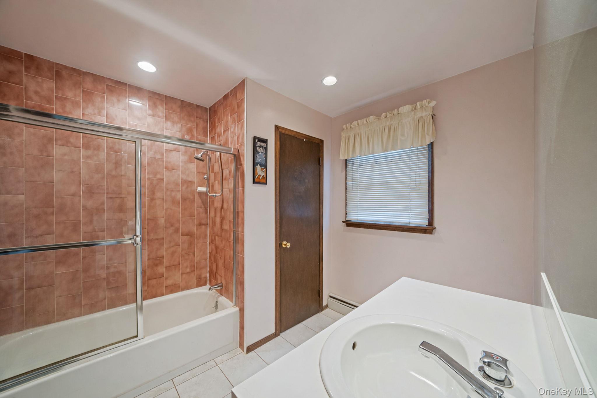 Single Family Ocean  Suffolk County, NY 11942, MLS-982482-14