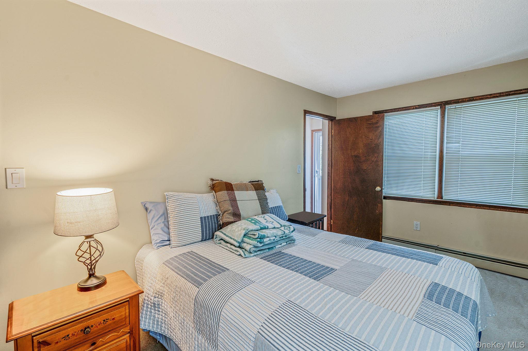 Single Family Ocean  Suffolk County, NY 11942, MLS-982482-8