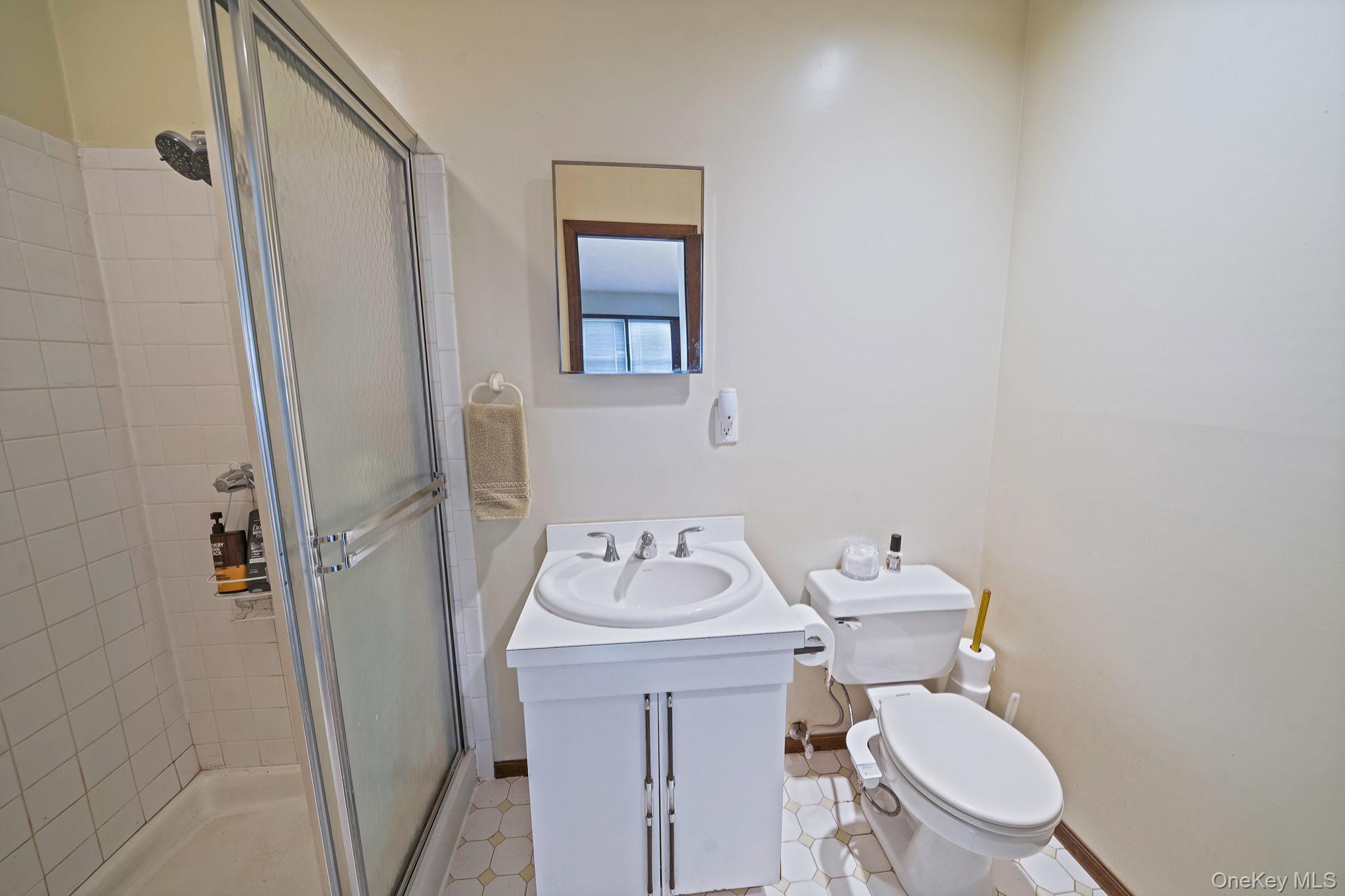 Single Family Ocean  Suffolk County, NY 11942, MLS-982482-9