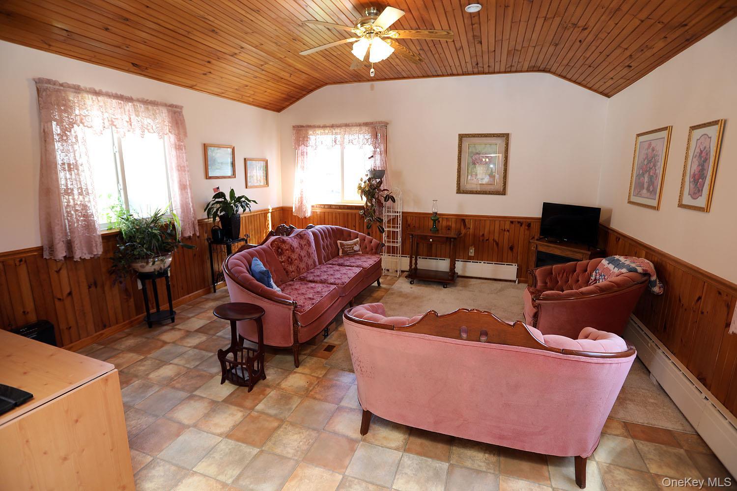 Single Family Highview  Sullivan County, NY 12723, MLS-982483-12