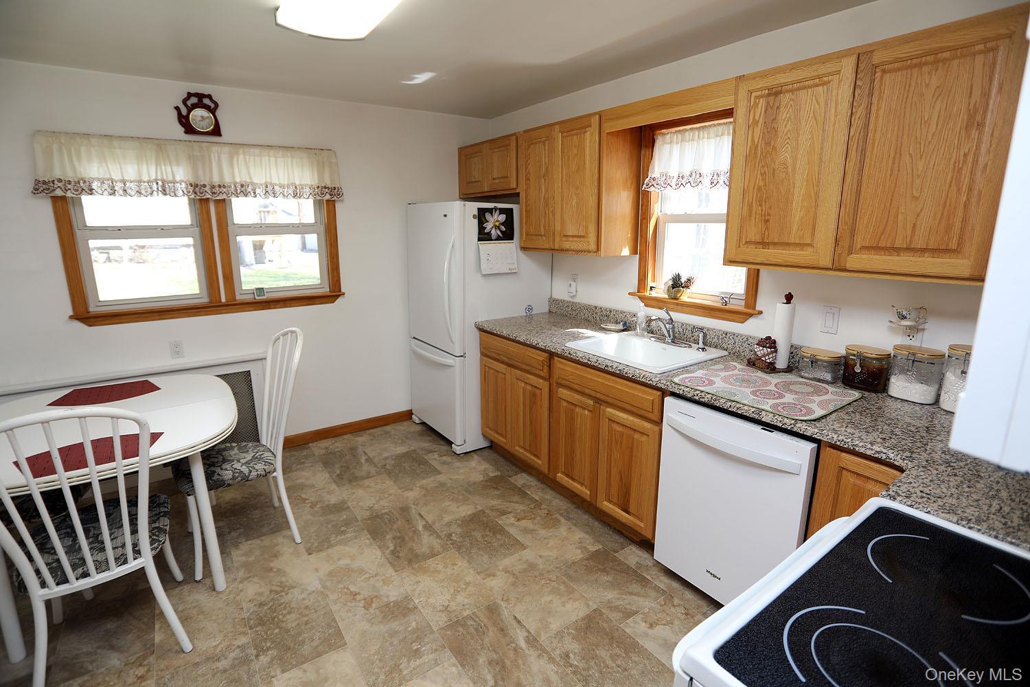 Single Family Highview  Sullivan County, NY 12723, MLS-982483-14