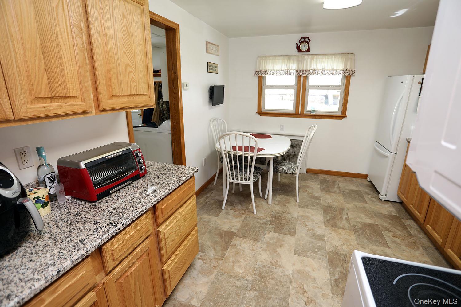 Single Family Highview  Sullivan County, NY 12723, MLS-982483-15