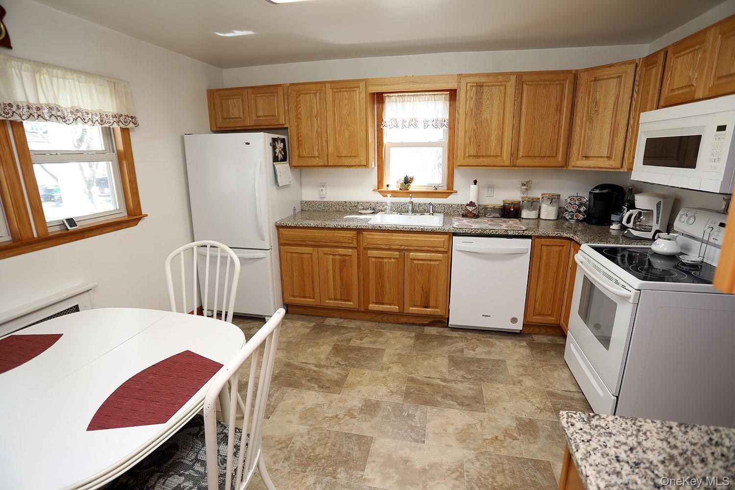 Single Family Highview  Sullivan County, NY 12723, MLS-982483-16