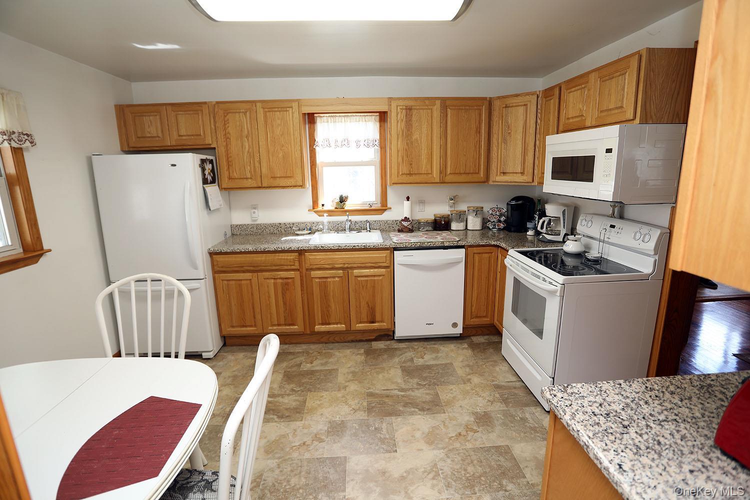 Single Family Highview  Sullivan County, NY 12723, MLS-982483-17