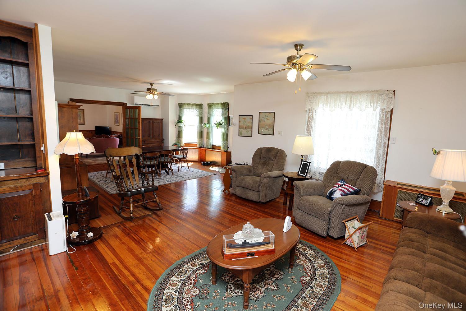 Single Family Highview  Sullivan County, NY 12723, MLS-982483-18