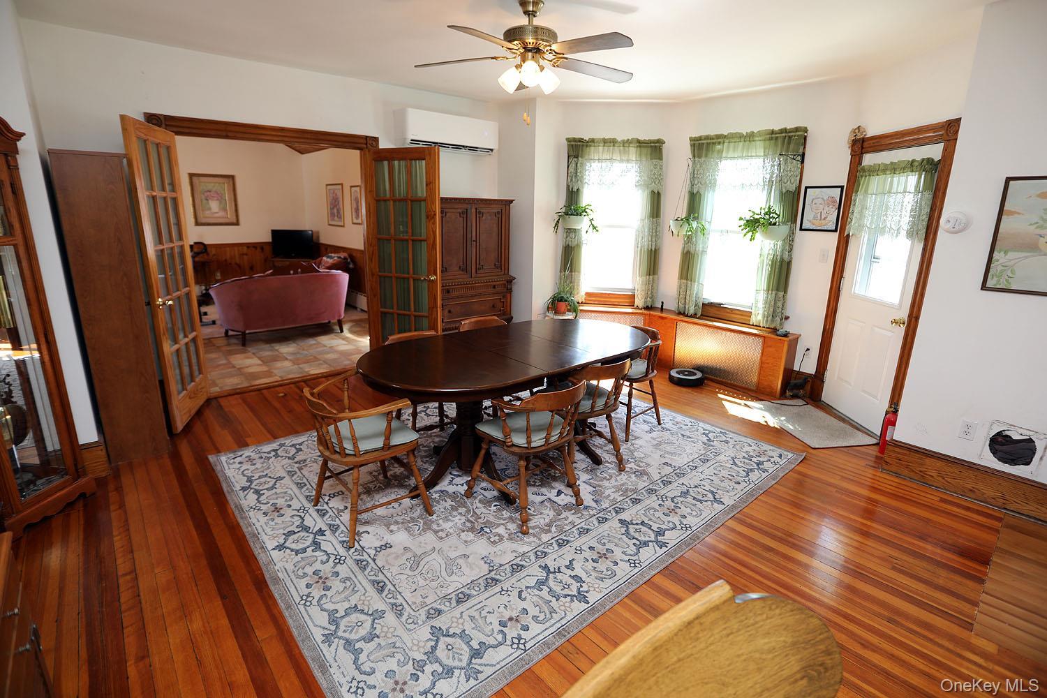 Single Family Highview  Sullivan County, NY 12723, MLS-982483-20