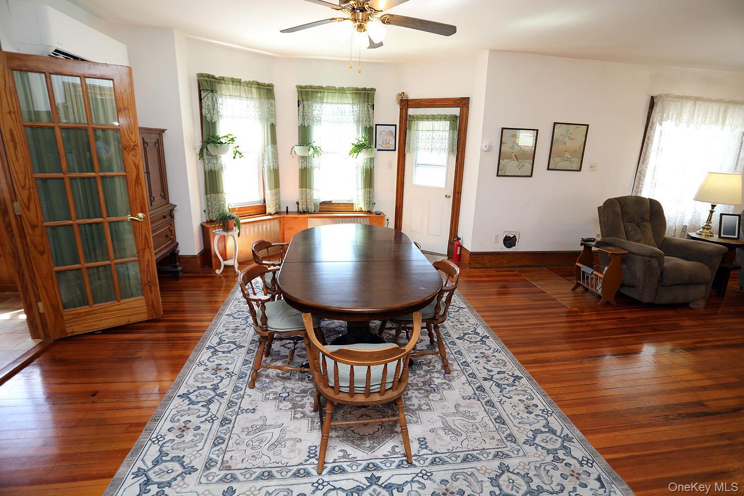 Single Family Highview  Sullivan County, NY 12723, MLS-982483-22