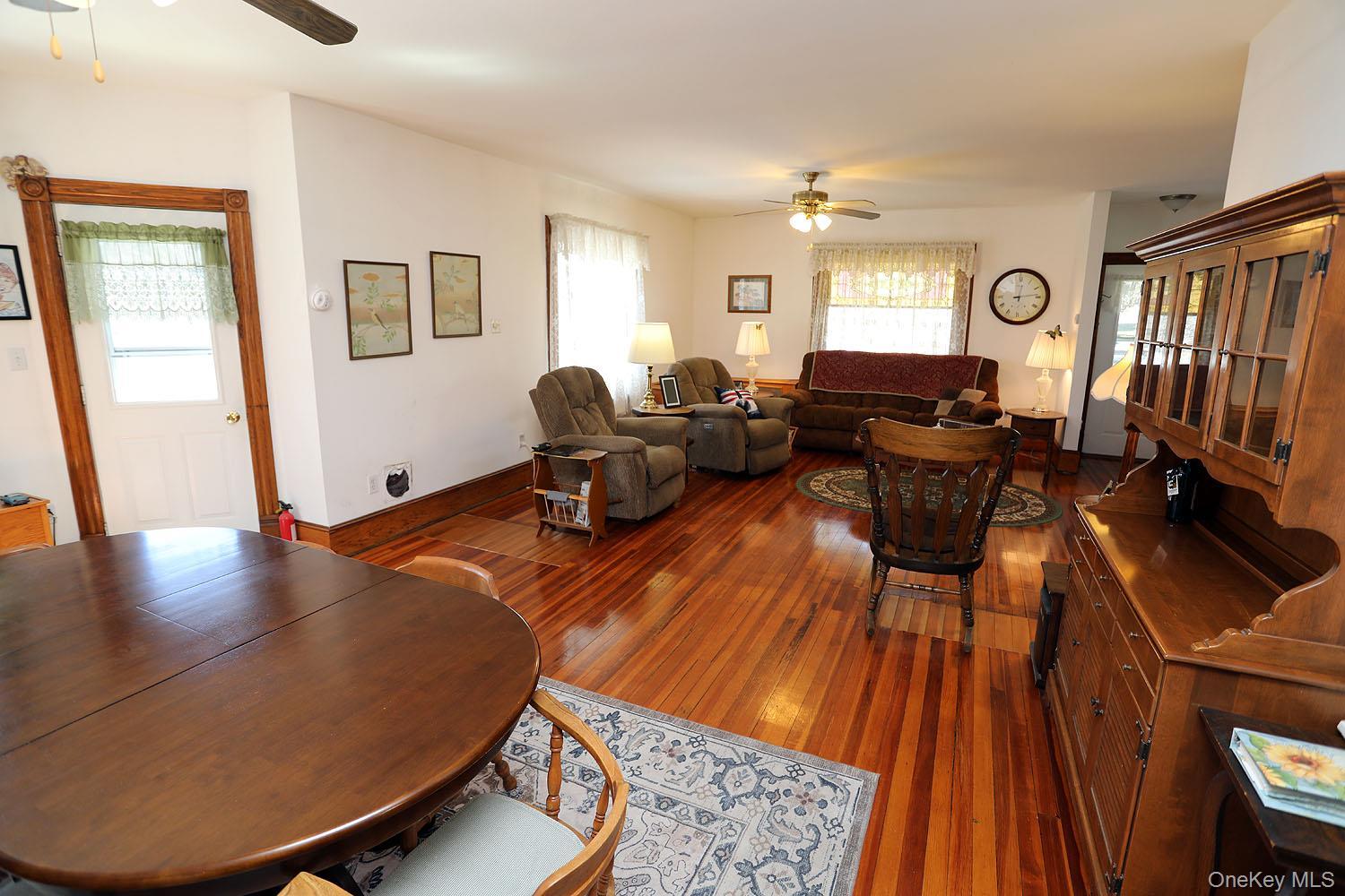 Single Family Highview  Sullivan County, NY 12723, MLS-982483-25