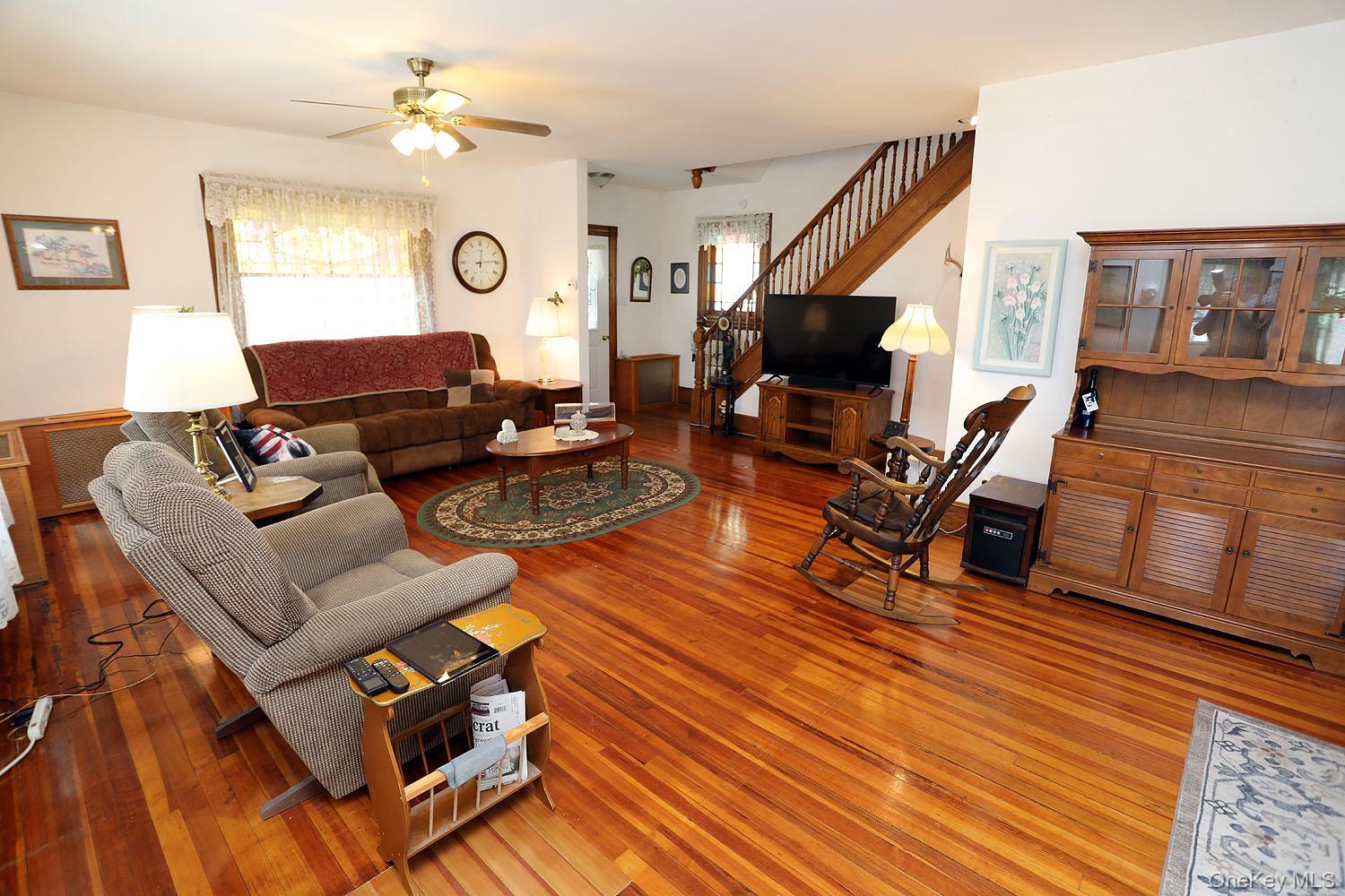 Single Family Highview  Sullivan County, NY 12723, MLS-982483-26