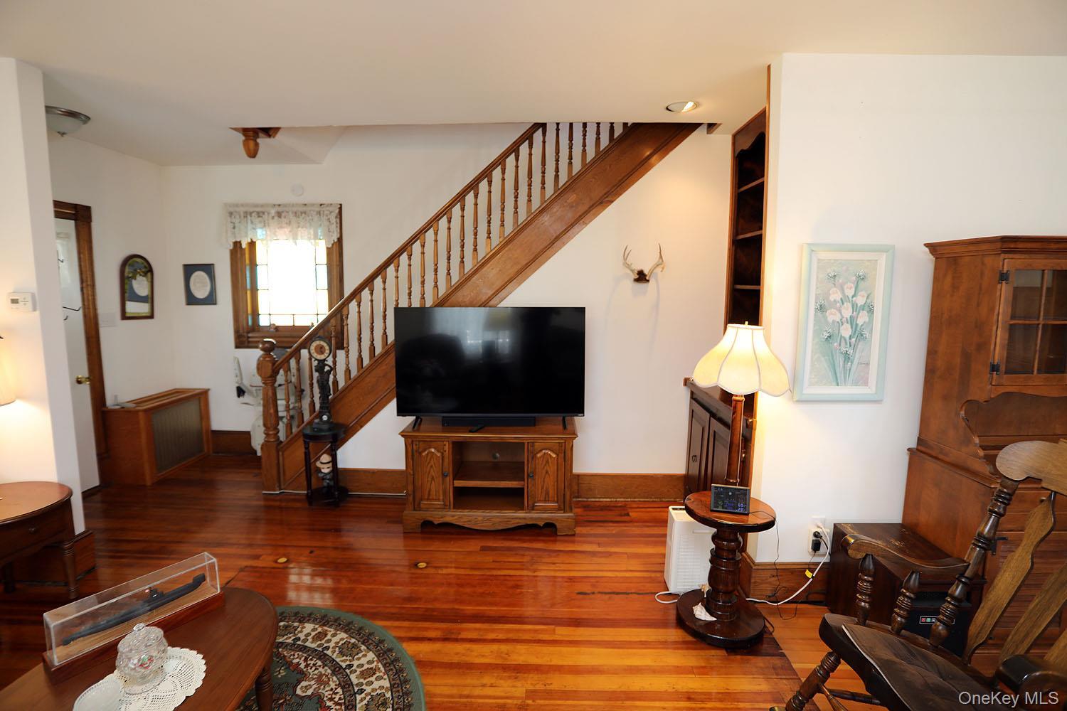 Single Family Highview  Sullivan County, NY 12723, MLS-982483-28