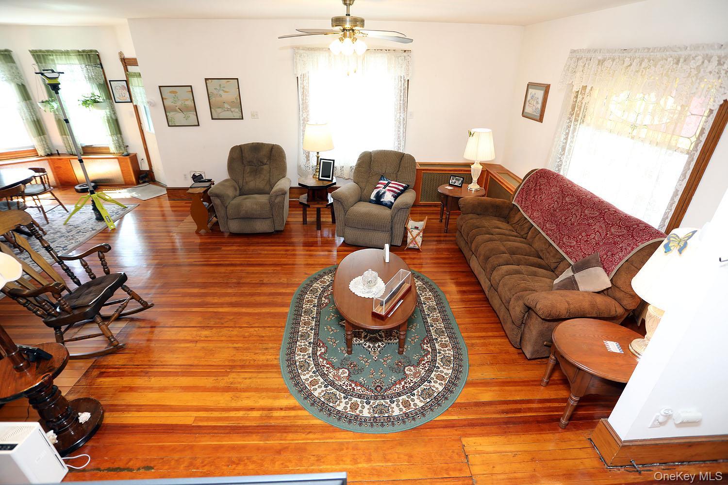 Single Family Highview  Sullivan County, NY 12723, MLS-982483-29