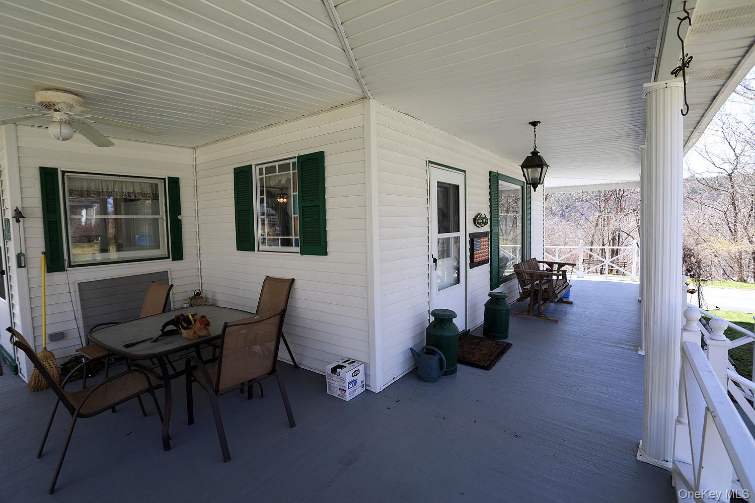 Single Family Highview  Sullivan County, NY 12723, MLS-982483-3
