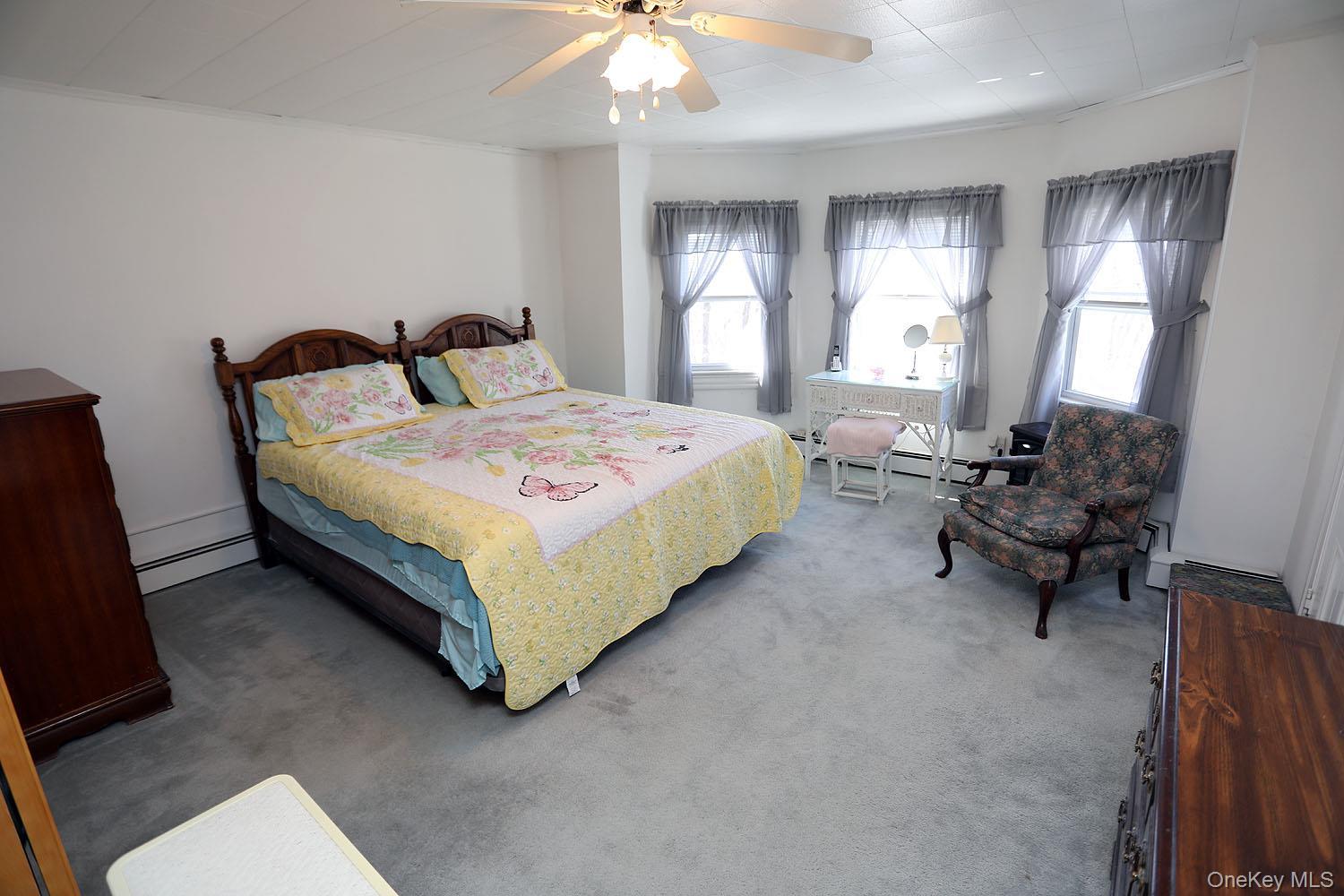 Single Family Highview  Sullivan County, NY 12723, MLS-982483-30