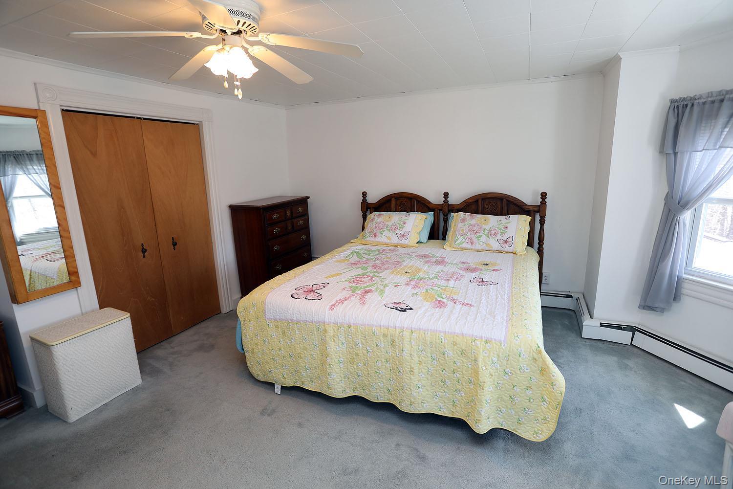 Single Family Highview  Sullivan County, NY 12723, MLS-982483-31