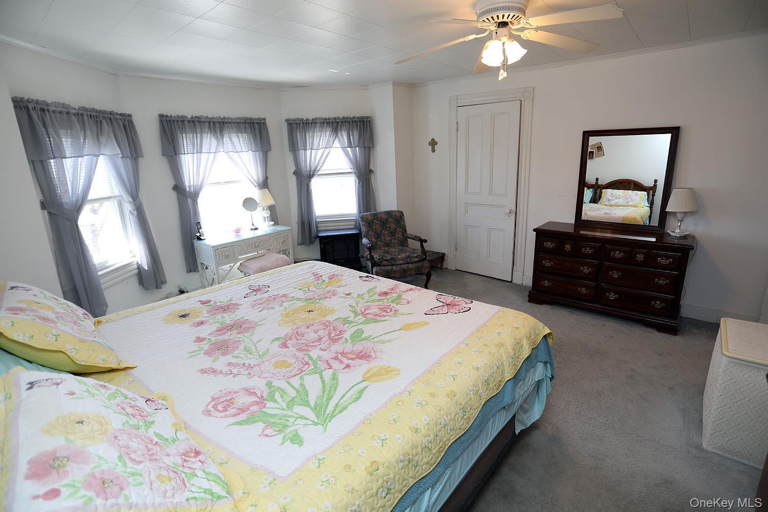 Single Family Highview  Sullivan County, NY 12723, MLS-982483-32