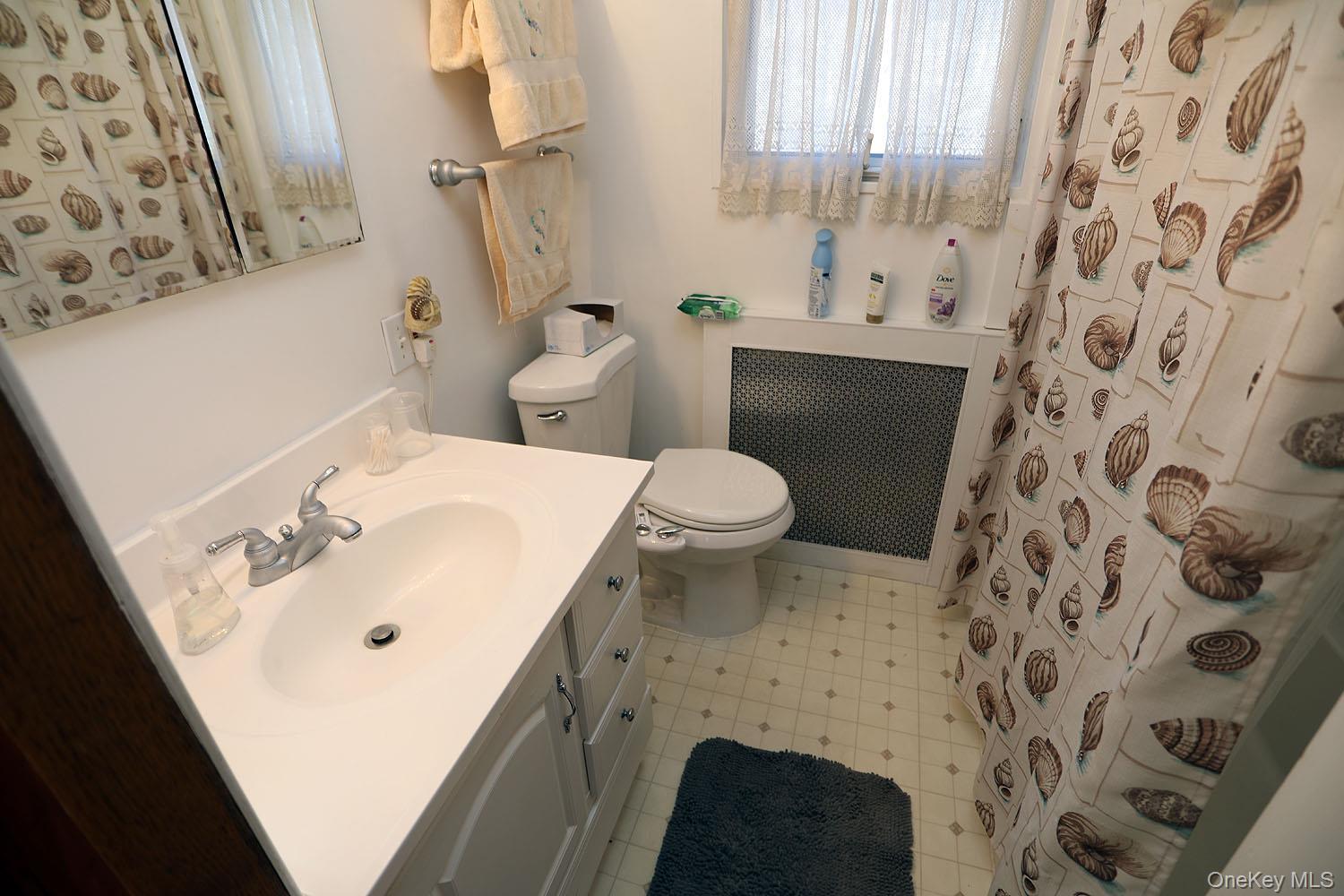 Single Family Highview  Sullivan County, NY 12723, MLS-982483-33
