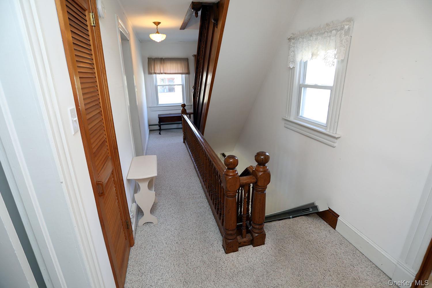Single Family Highview  Sullivan County, NY 12723, MLS-982483-34