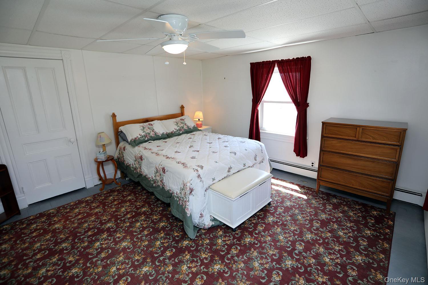 Single Family Highview  Sullivan County, NY 12723, MLS-982483-35
