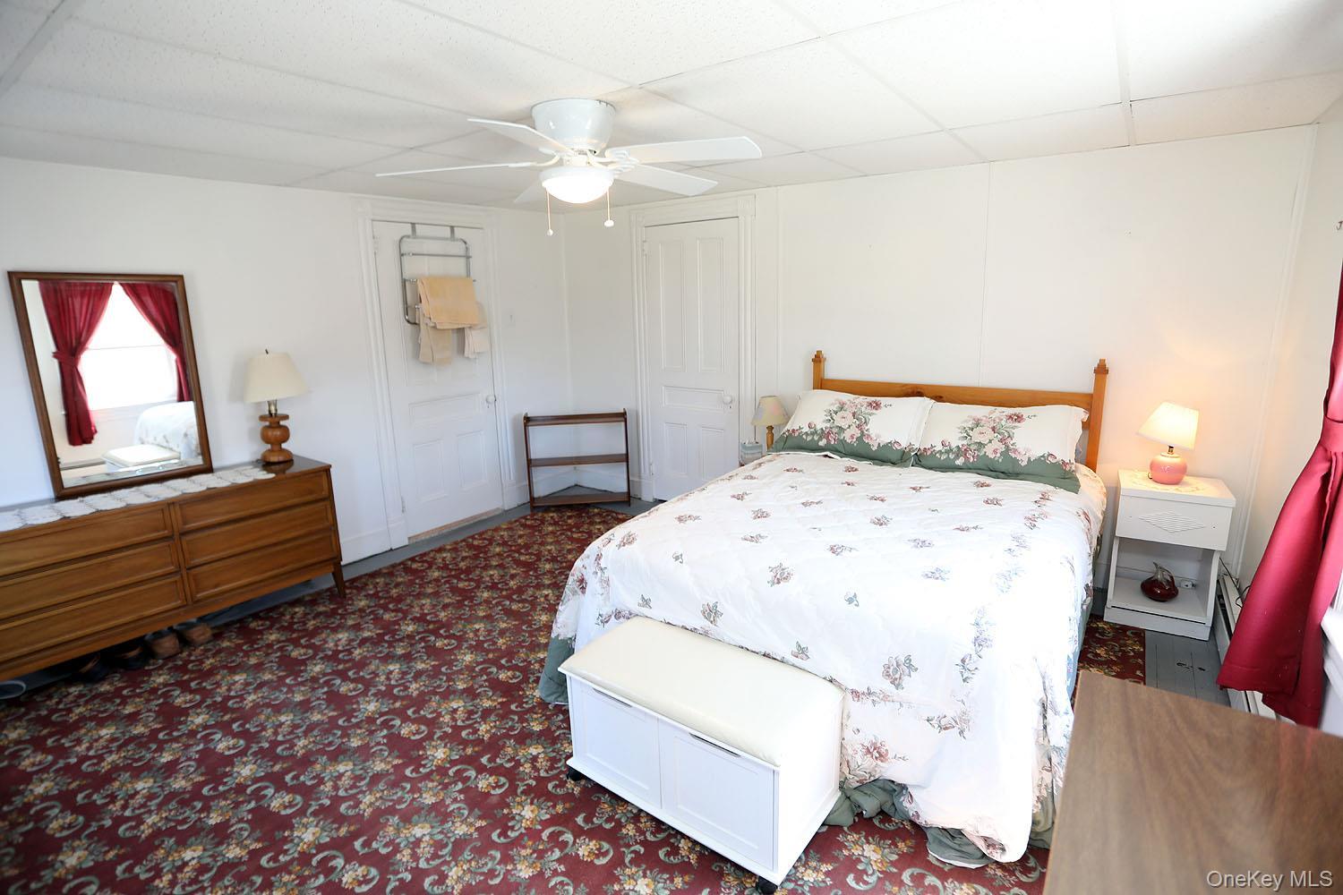 Single Family Highview  Sullivan County, NY 12723, MLS-982483-36