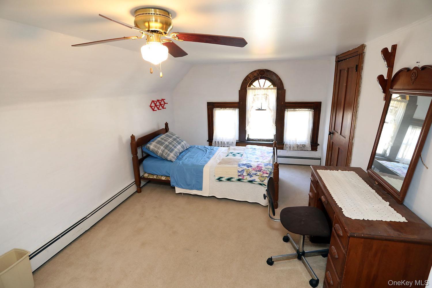 Single Family Highview  Sullivan County, NY 12723, MLS-982483-37