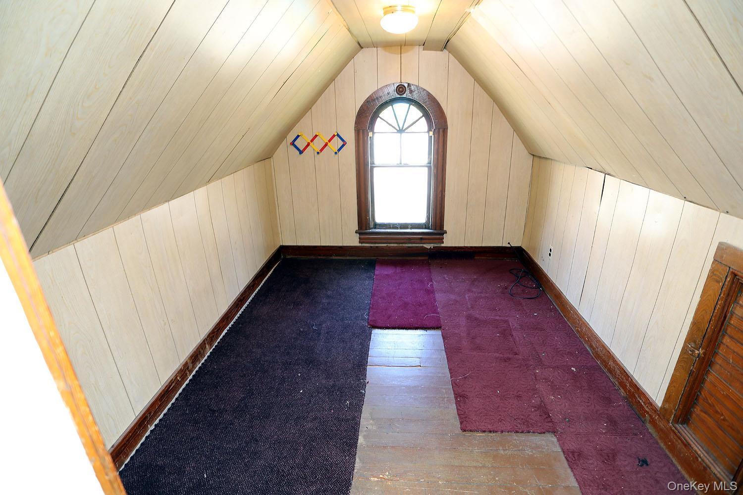 Single Family Highview  Sullivan County, NY 12723, MLS-982483-38
