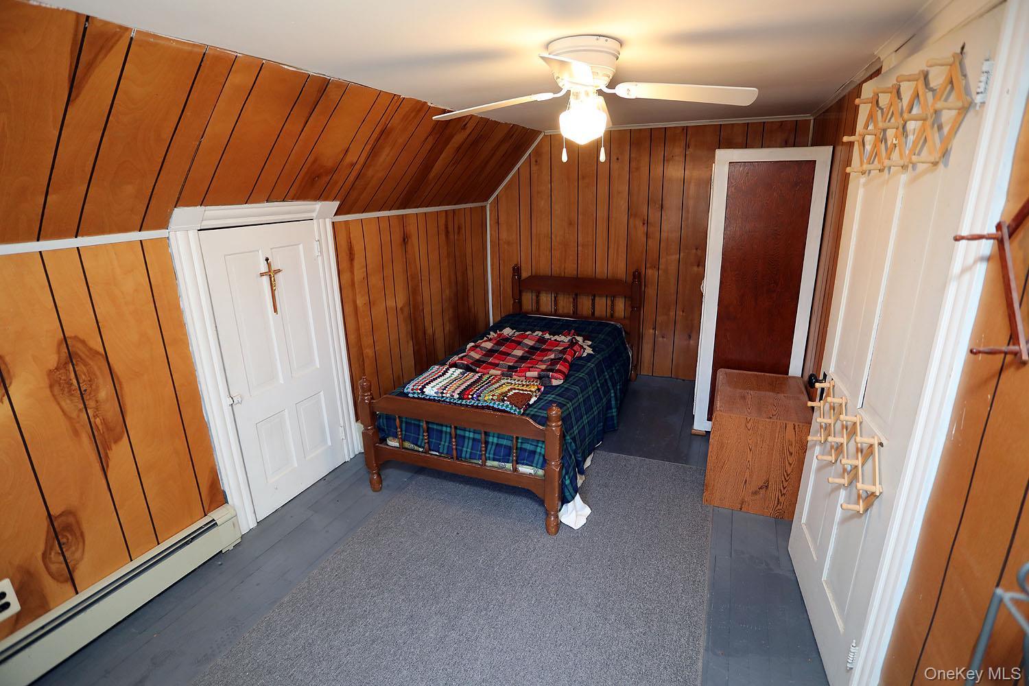 Single Family Highview  Sullivan County, NY 12723, MLS-982483-39