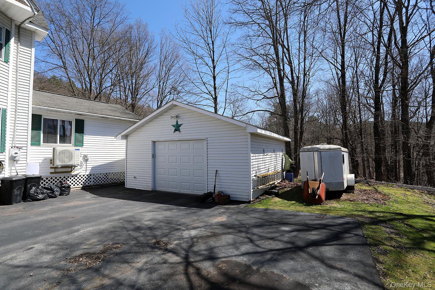 Single Family Highview  Sullivan County, NY 12723, MLS-982483-4