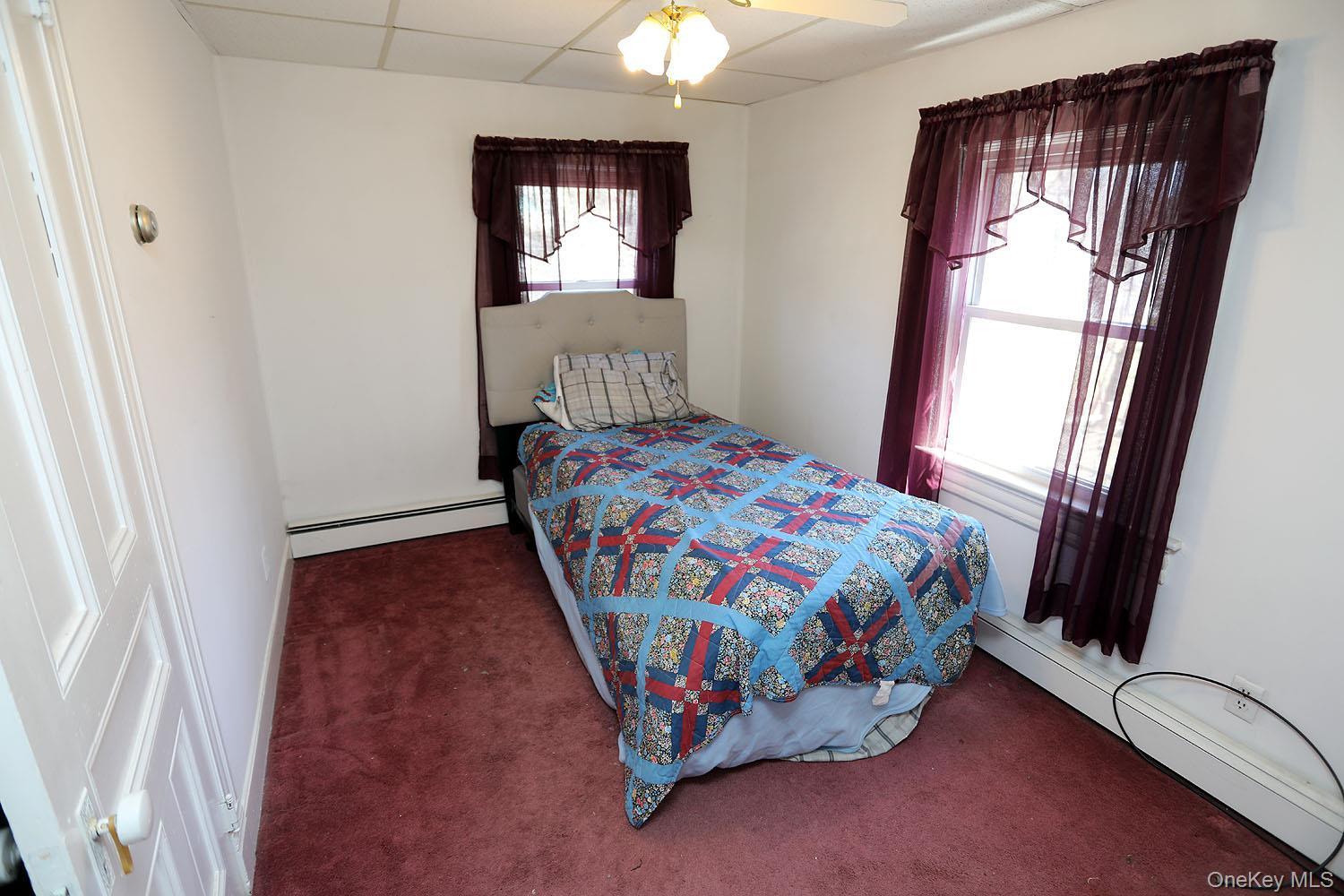 Single Family Highview  Sullivan County, NY 12723, MLS-982483-40