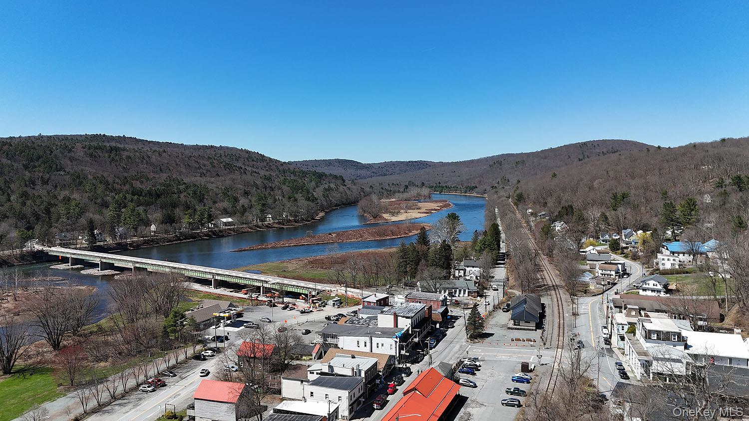 Single Family Highview  Sullivan County, NY 12723, MLS-982483-44