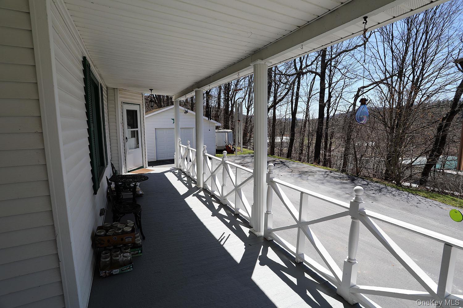 Single Family Highview  Sullivan County, NY 12723, MLS-982483-50