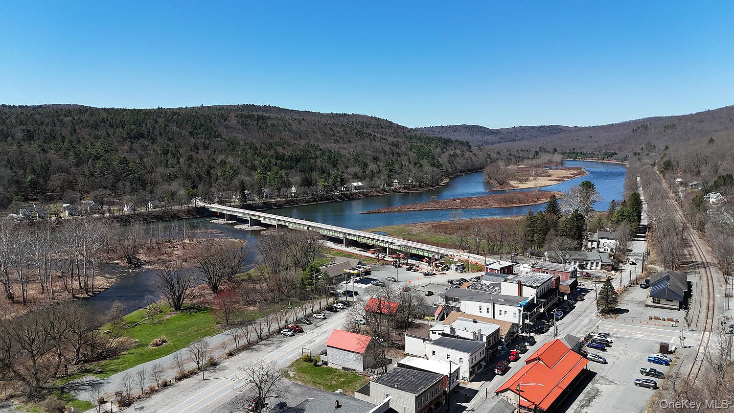 Single Family Highview  Sullivan County, NY 12723, MLS-982483-8