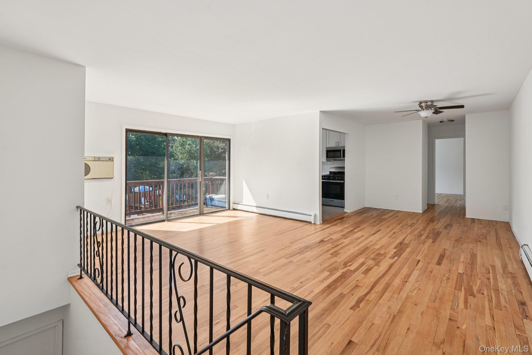 Coop Sneden  Rockland County, NY 10977, MLS-982491-10