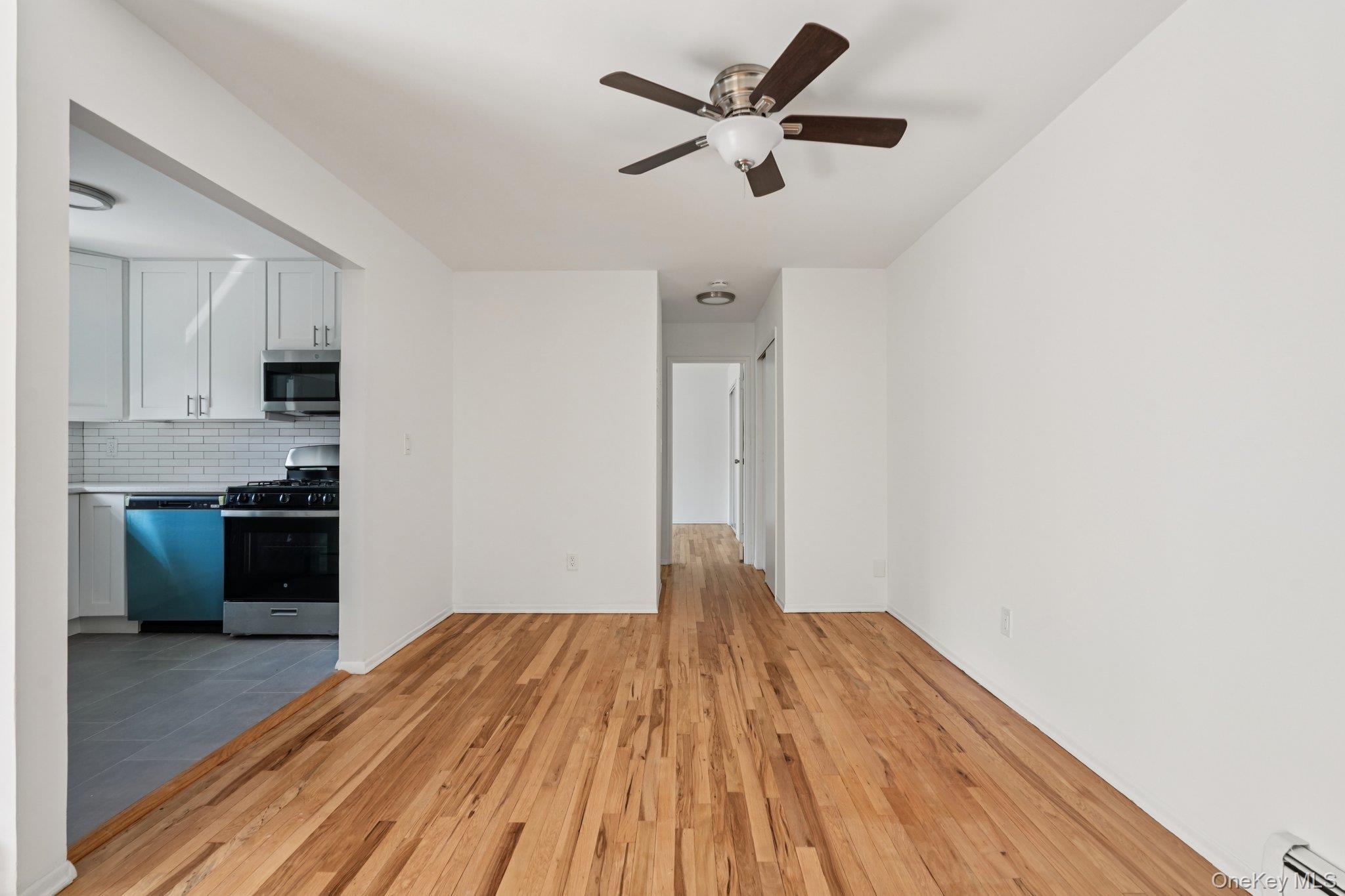 Coop Sneden  Rockland County, NY 10977, MLS-982491-13