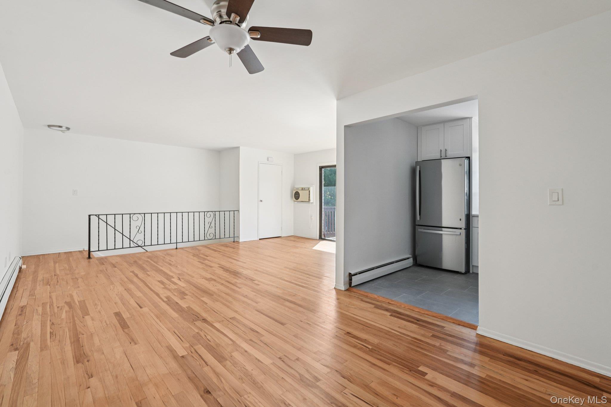 Coop Sneden  Rockland County, NY 10977, MLS-982491-14