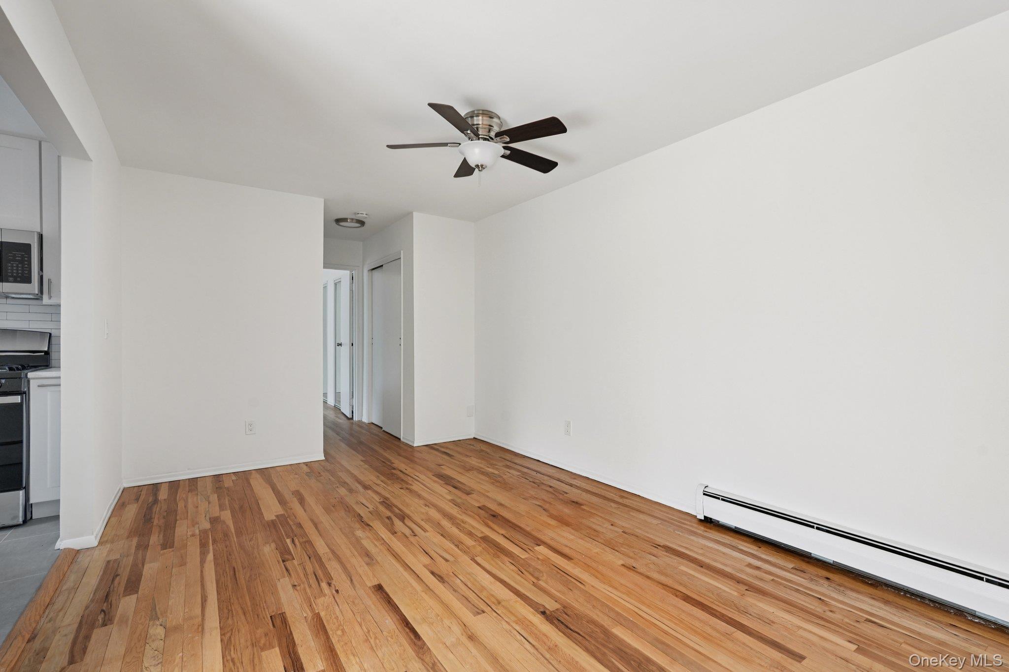 Coop Sneden  Rockland County, NY 10977, MLS-982491-15