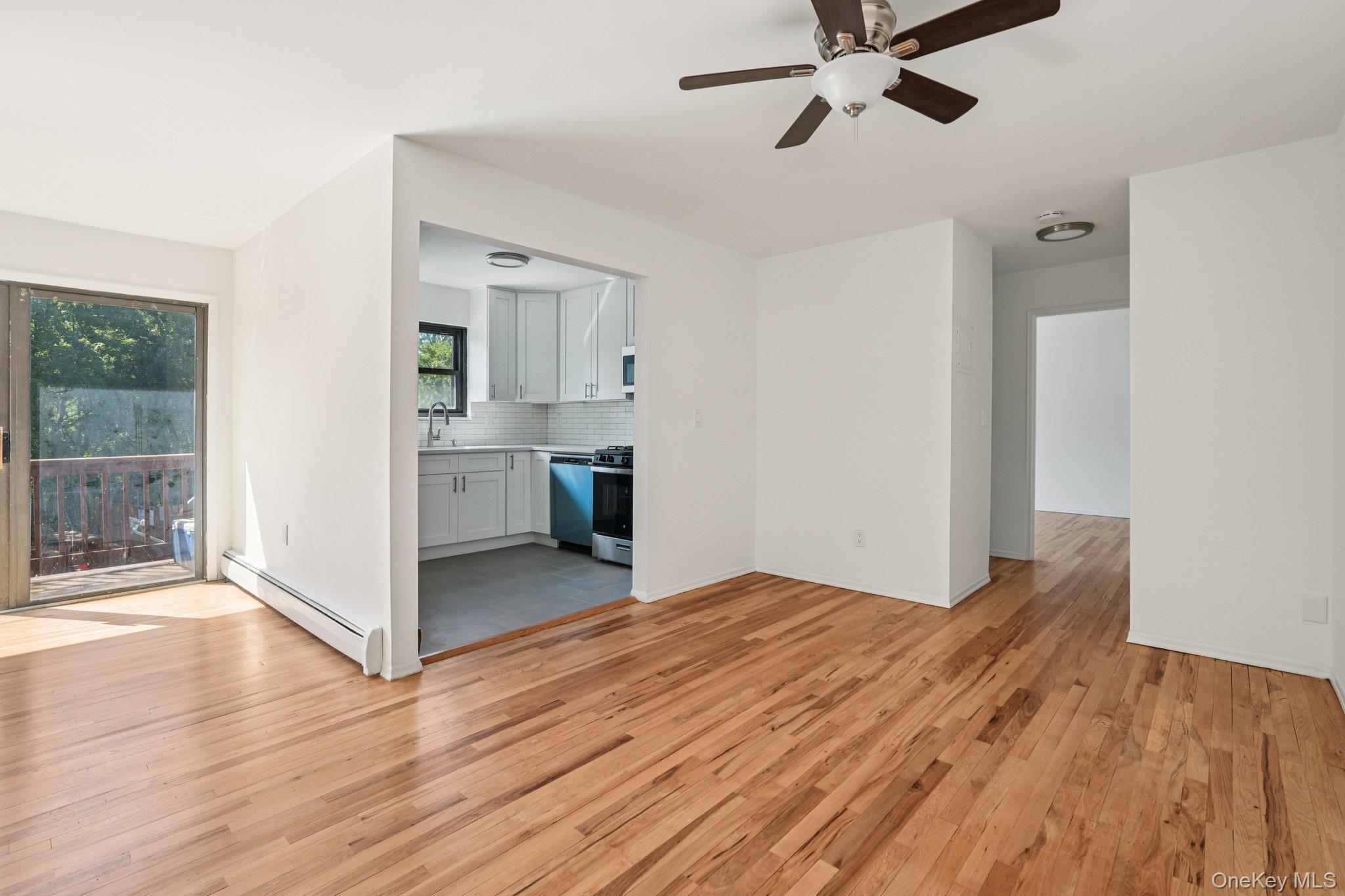 Coop Sneden  Rockland County, NY 10977, MLS-982491-16