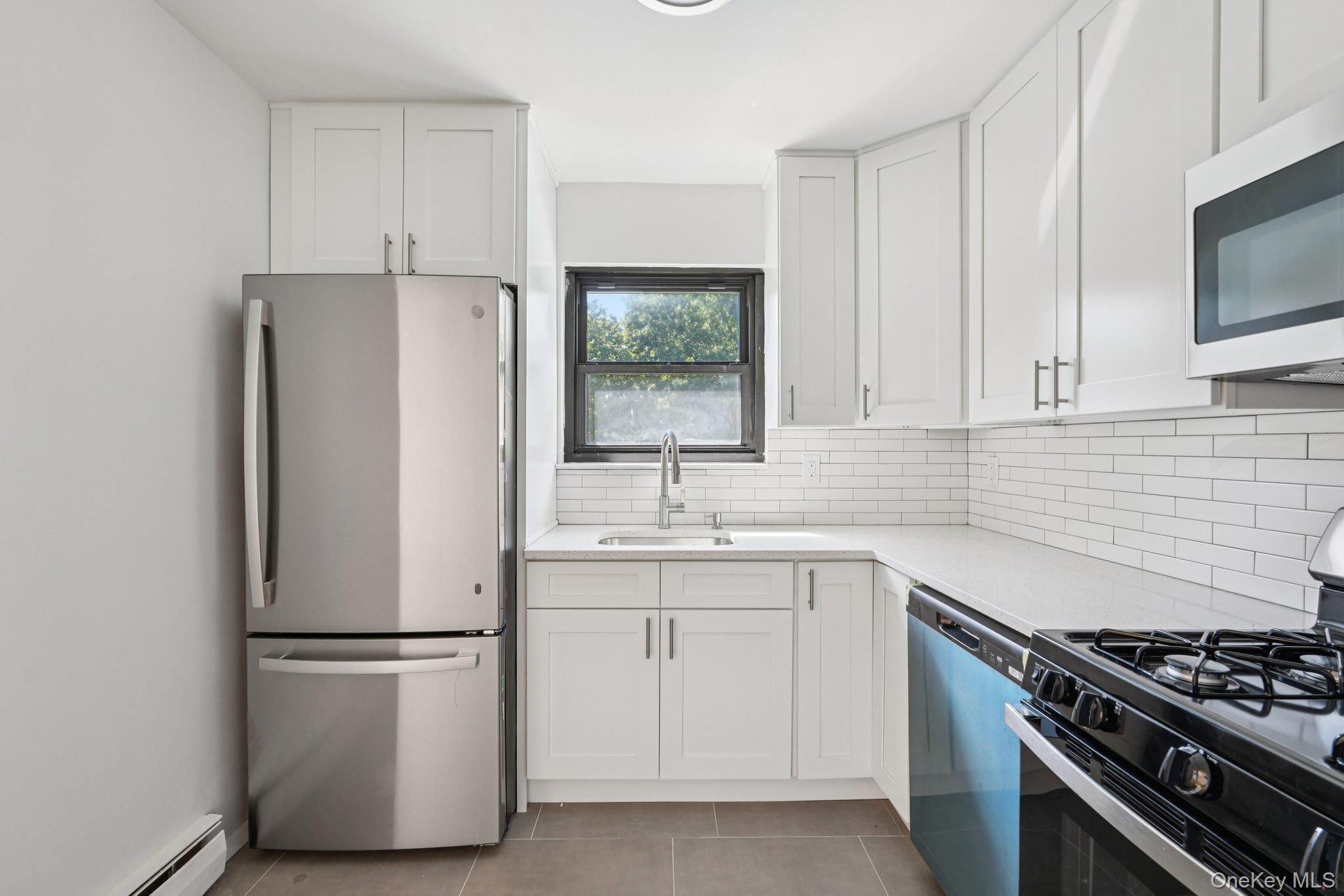 Coop Sneden  Rockland County, NY 10977, MLS-982491-18