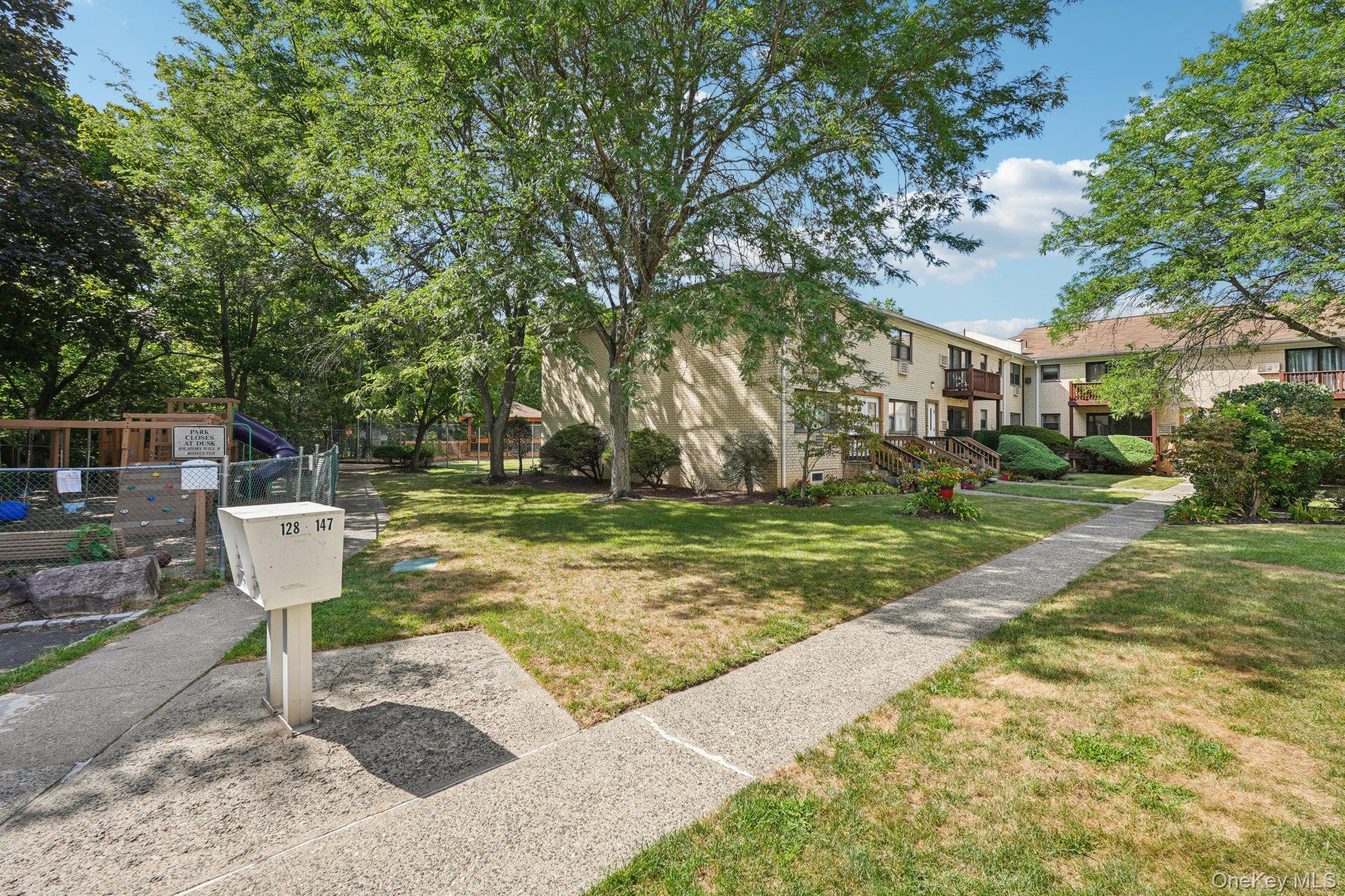 Coop Sneden  Rockland County, NY 10977, MLS-982491-2