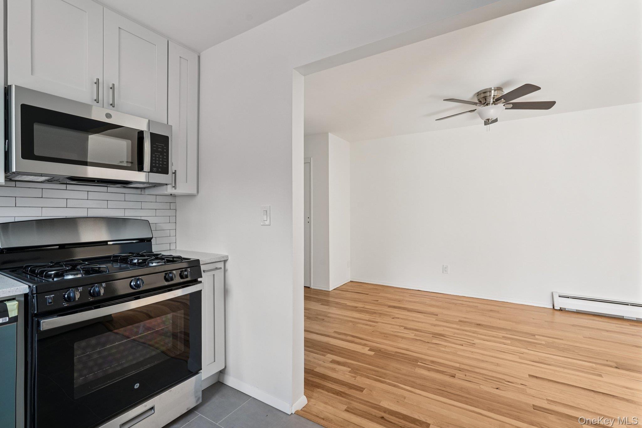 Coop Sneden  Rockland County, NY 10977, MLS-982491-22