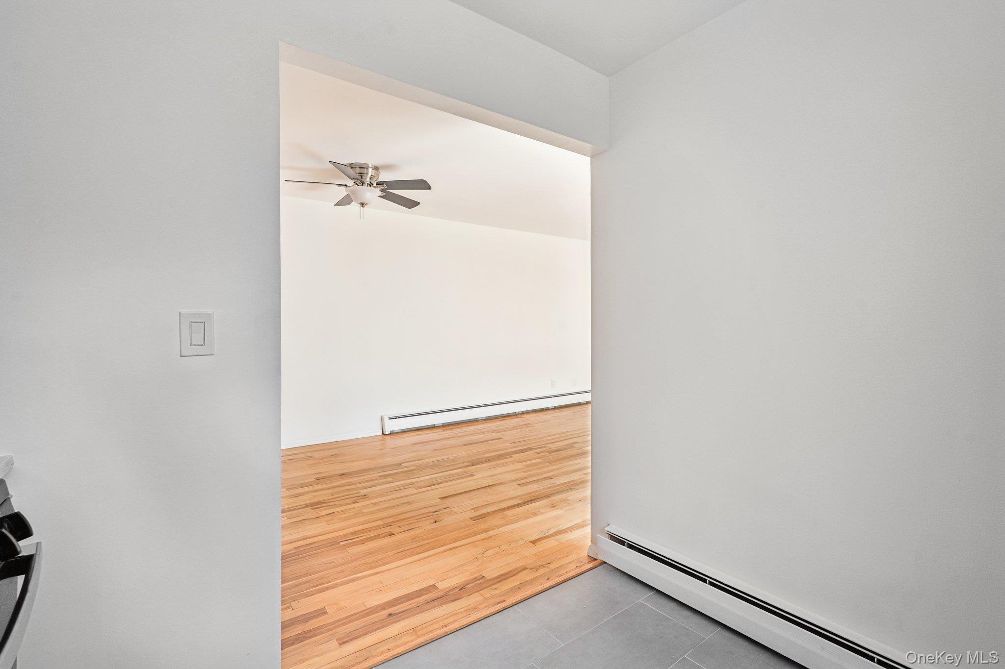 Coop Sneden  Rockland County, NY 10977, MLS-982491-23