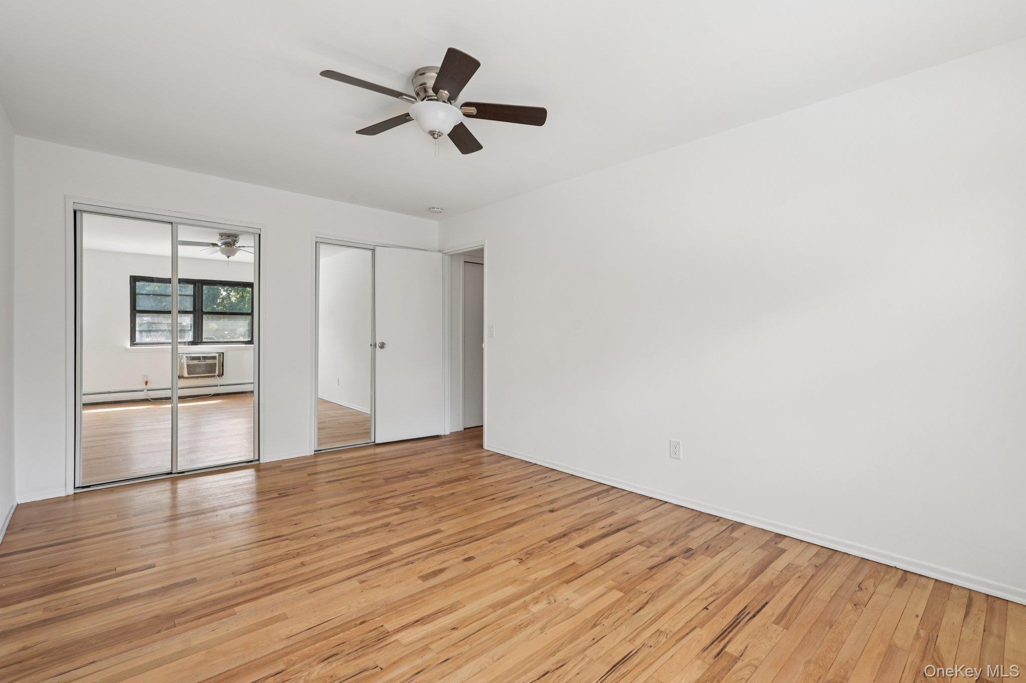 Coop Sneden  Rockland County, NY 10977, MLS-982491-28