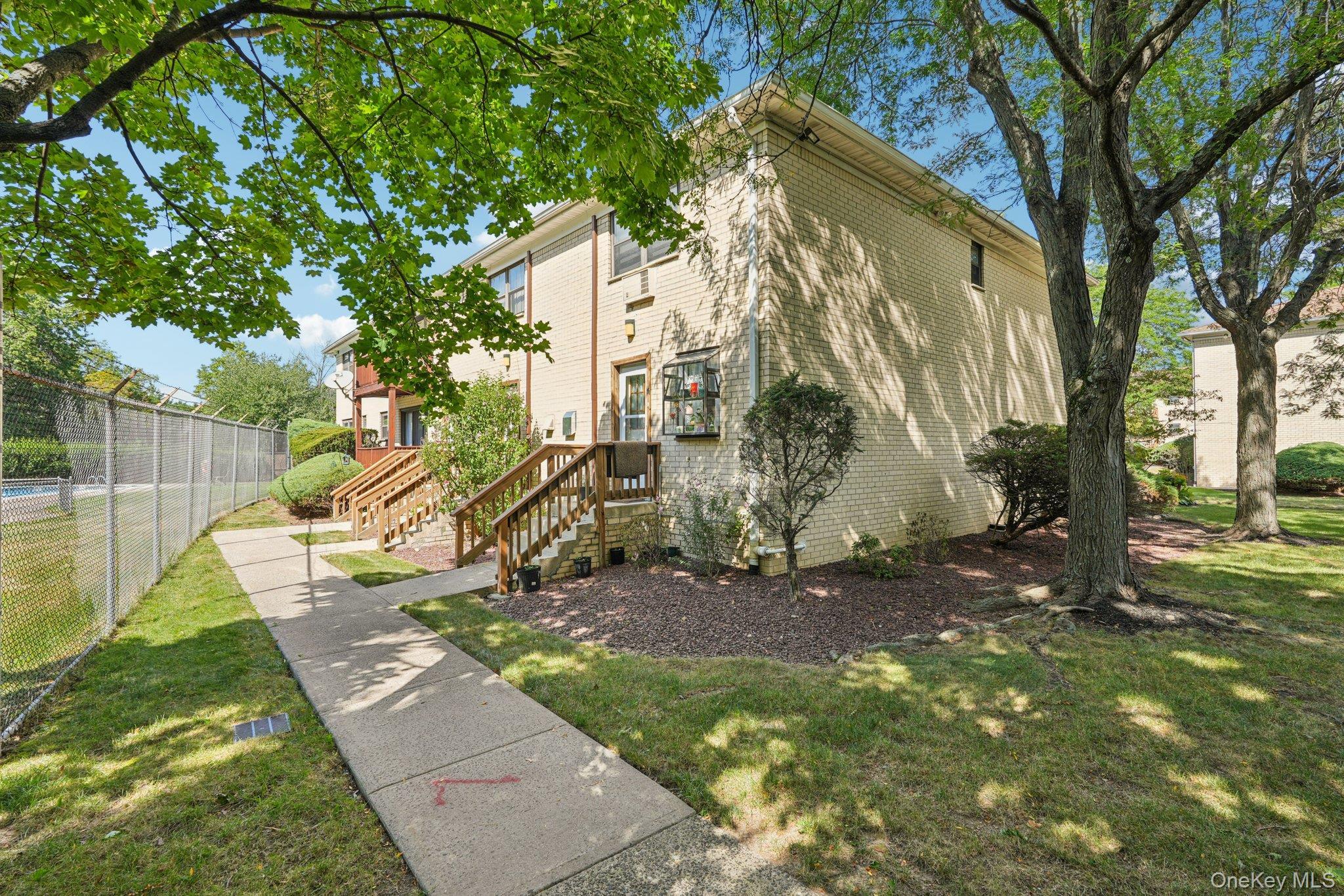 Coop Sneden  Rockland County, NY 10977, MLS-982491-3