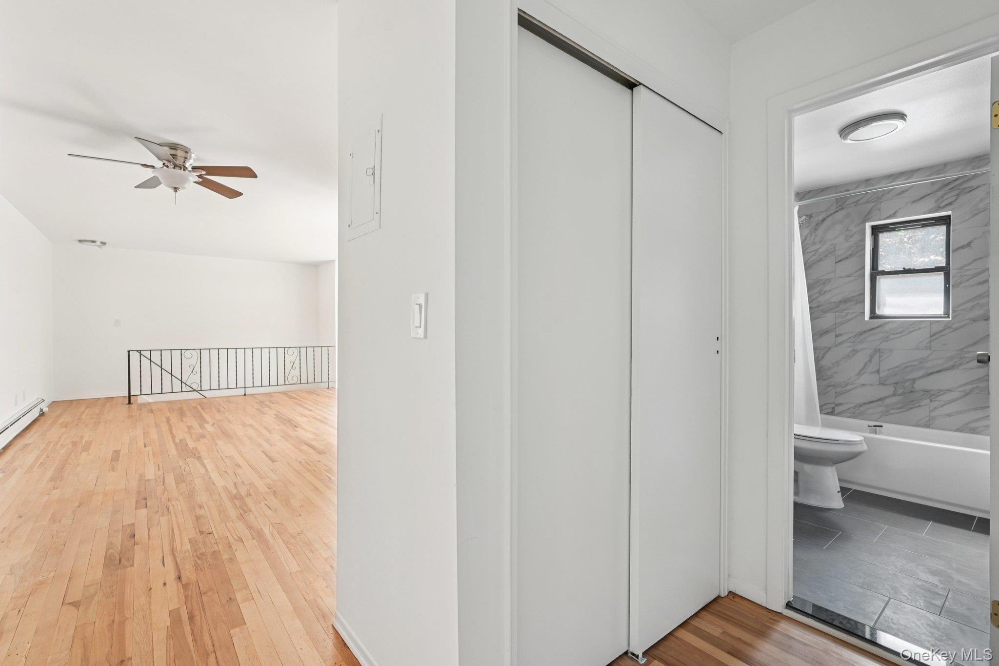 Coop Sneden  Rockland County, NY 10977, MLS-982491-30