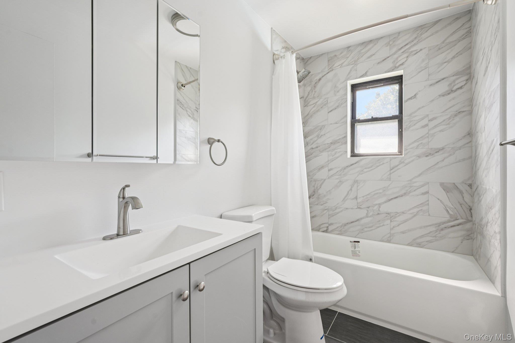 Coop Sneden  Rockland County, NY 10977, MLS-982491-31