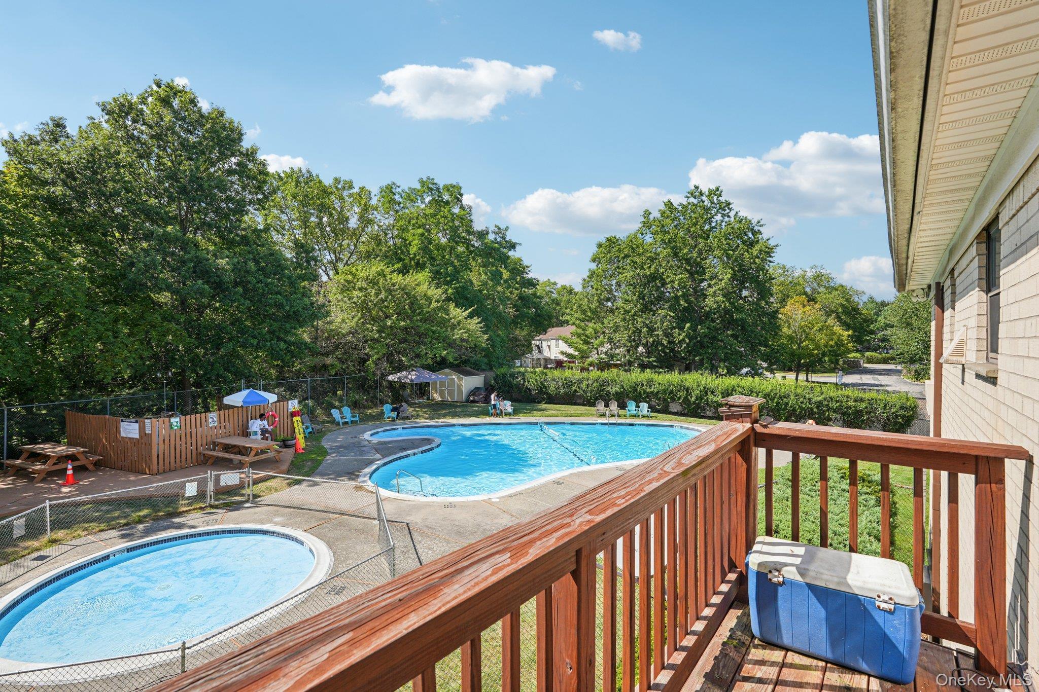 Coop Sneden  Rockland County, NY 10977, MLS-982491-32