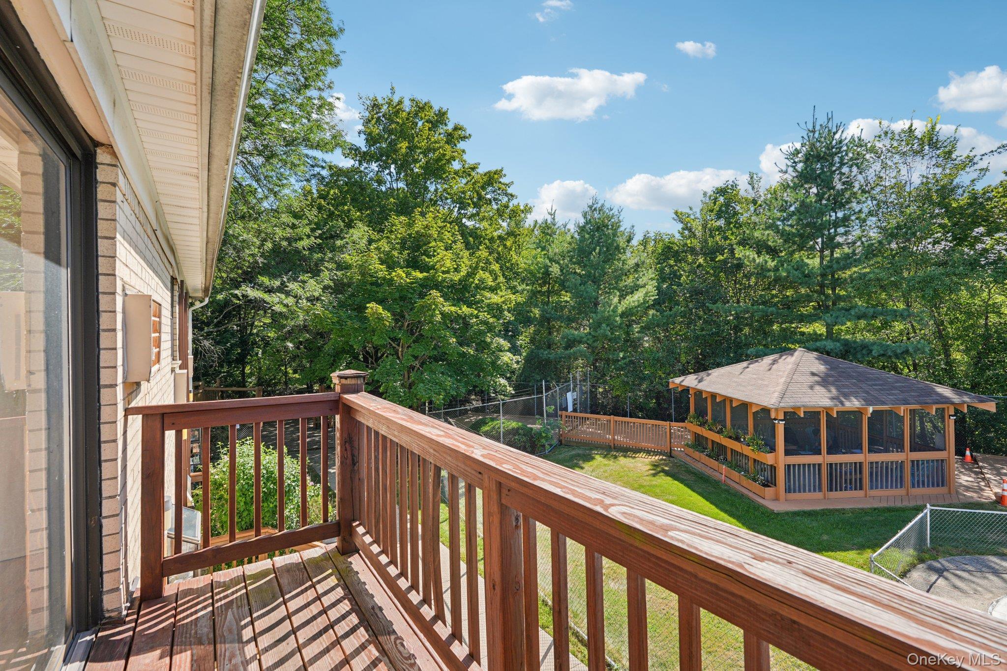 Coop Sneden  Rockland County, NY 10977, MLS-982491-33