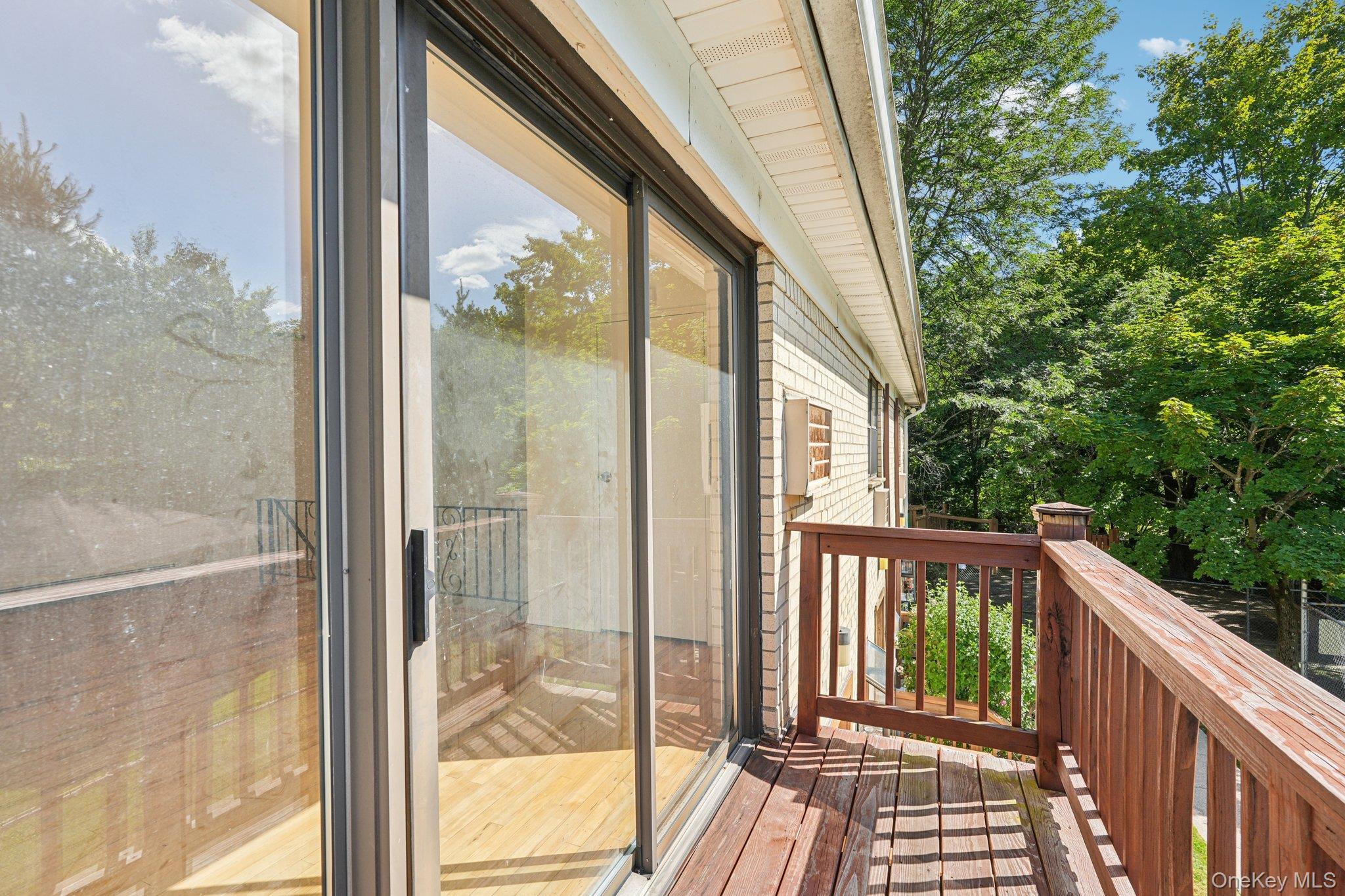 Coop Sneden  Rockland County, NY 10977, MLS-982491-35